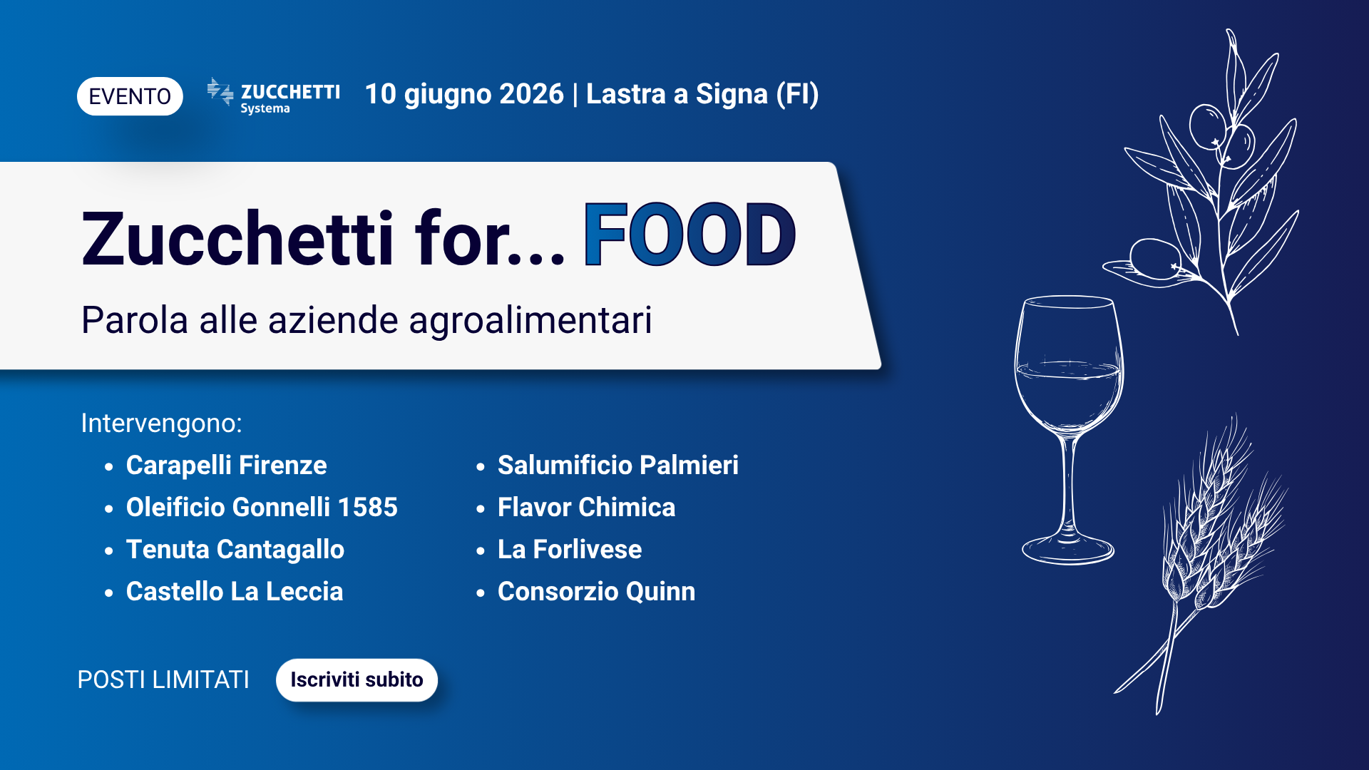 Immagine Notizia